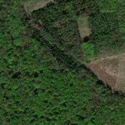 Satellite imagery of (Lipiny) [Pačlavice-Pornice], CZ