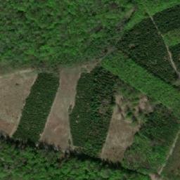 Satellite imagery of (Lipiny) [Pačlavice-Pornice], CZ