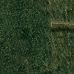 Satellite imagery of Kleštěnec [Morkovice-Slížany-Morkovice], CZ
