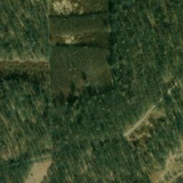 Satellite imagery of Kleštěnec [Morkovice-Slížany-Morkovice], CZ