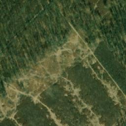 Satellite imagery of Kleštěnec [Morkovice-Slížany-Morkovice], CZ