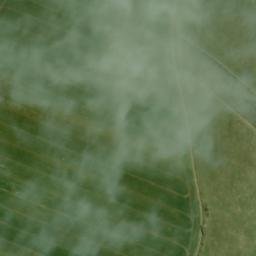 Satellite imagery of Zdenička [Zdounky-Těšánky] outlook t., CZ