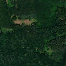 Satellite imagery of (Díly E) [Zlín], CZ