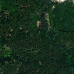 Satellite imagery of (Díly E) [Zlín], CZ