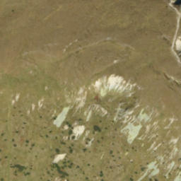 Satellite imagery of survey_point, PL