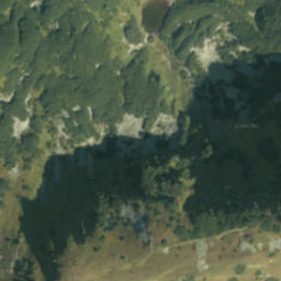 Satellite imagery of SK/PL 232-9, SK
