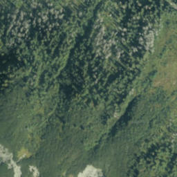 Satellite imagery of kôl 59, PL