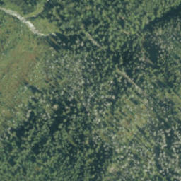 Satellite imagery of kôl 59, PL