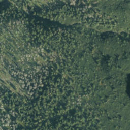 Satellite imagery of kôl 59, PL