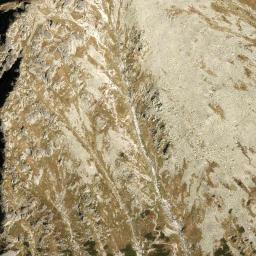 Satellite imagery of Buczynowa Strażnica, PL