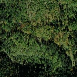 Satellite imagery of survey_point, PL