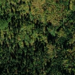 Satellite imagery of survey_point, PL