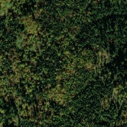 Satellite imagery of survey_point, PL