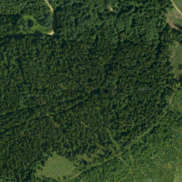 Satellite imagery of survey_point, PL