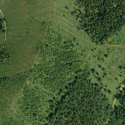 Satellite imagery of survey_point, PL