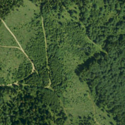 Satellite imagery of survey_point, PL