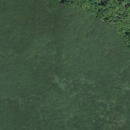 Satellite imagery of Arbutus Summit, CA