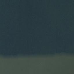 Satellite imagery of Polly Point, CA