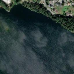 Satellite imagery of Wellington Inn, CA
