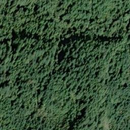 Satellite imagery of Iron Mountain, CA