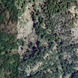 Satellite imagery of Harrison Hill, CA