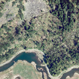 Satellite imagery of Harrison Hill, CA