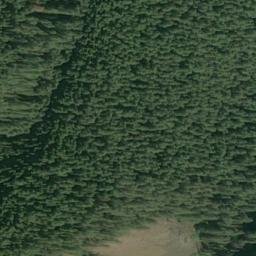 Satellite imagery of Skagit Bluffs, CA