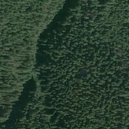Satellite imagery of Skagit Bluffs, CA