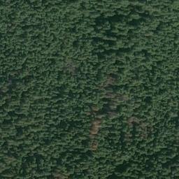 Satellite imagery of Skagit Bluffs, CA