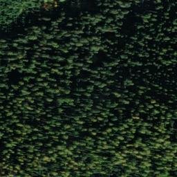 Satellite imagery of Erie Mountain, CA