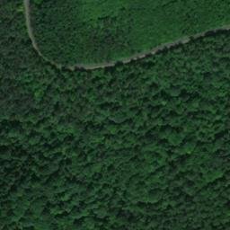 Satellite imagery of Tranchée des Baïonnettes, FR