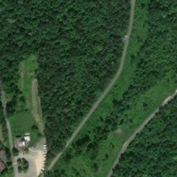 Satellite imagery of Tranchée des Baïonnettes, FR