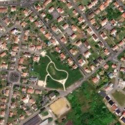 Satellite imagery of 5426301 - 1, DE