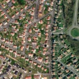 Satellite imagery of 5426301 - 1, DE