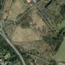 Satellite imagery of 5426301 - 1, DE
