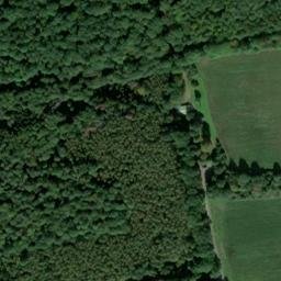 Satellite imagery of Halbe Welt, DE