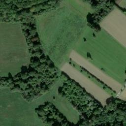 Satellite imagery of Halbe Welt, DE