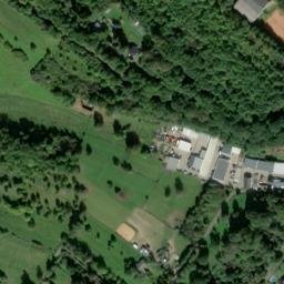 Satellite imagery of Schweizerberg, DE