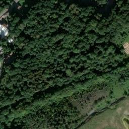 Satellite imagery of Schweizerberg, DE