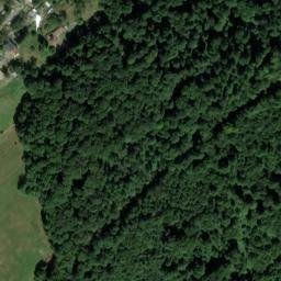 Satellite imagery of Eichenkopf, DE