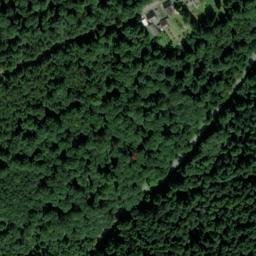 Satellite imagery of Eichenkopf, DE