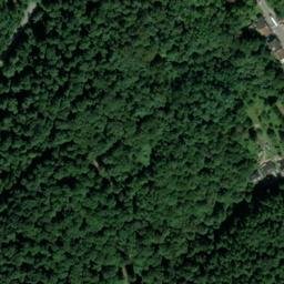 Satellite imagery of Eichenkopf, DE