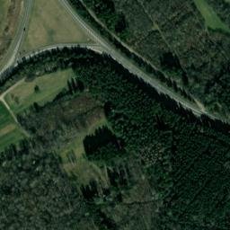 Satellite imagery of boundary_stone, FR