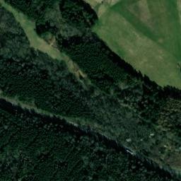 Satellite imagery of 40, FR