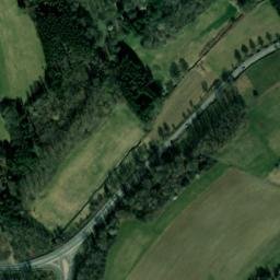 Satellite imagery of 40, FR