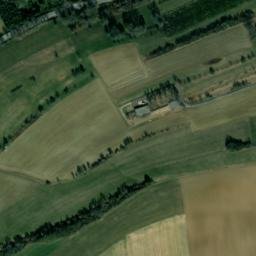 Satellite imagery of 40, FR