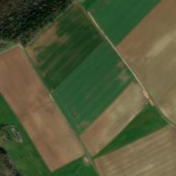 Satellite imagery of Eischberg, DE