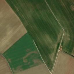 Satellite imagery of Eischberg, DE
