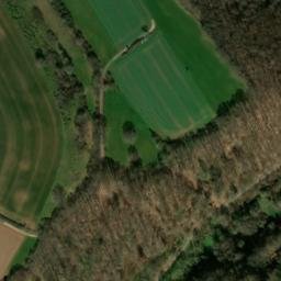 Satellite imagery of Eischberg, DE