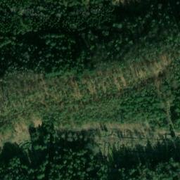 Satellite imagery of Glasberg, DE